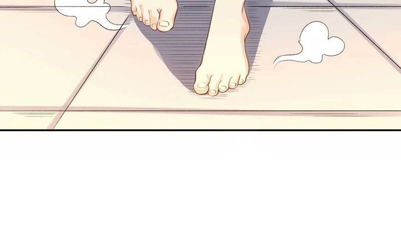 I’m Actually A Cultivation Bigshot Chapter 30 - halaman 23