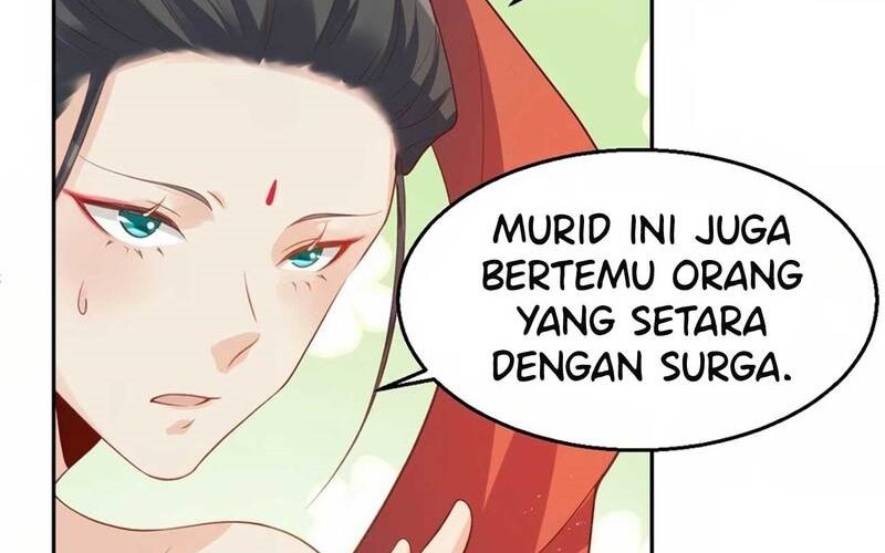 I’m Actually A Cultivation Bigshot Chapter 30 - halaman 29
