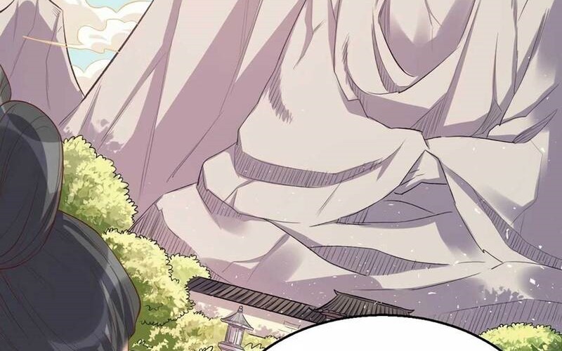 I’m Actually A Cultivation Bigshot Chapter 30 - halaman 32