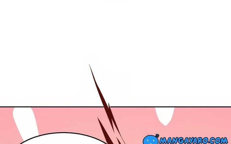 I’m Actually A Cultivation Bigshot Chapter 30 - halaman 47
