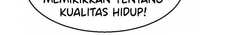 I’m Actually A Cultivation Bigshot Chapter 30 - halaman 8
