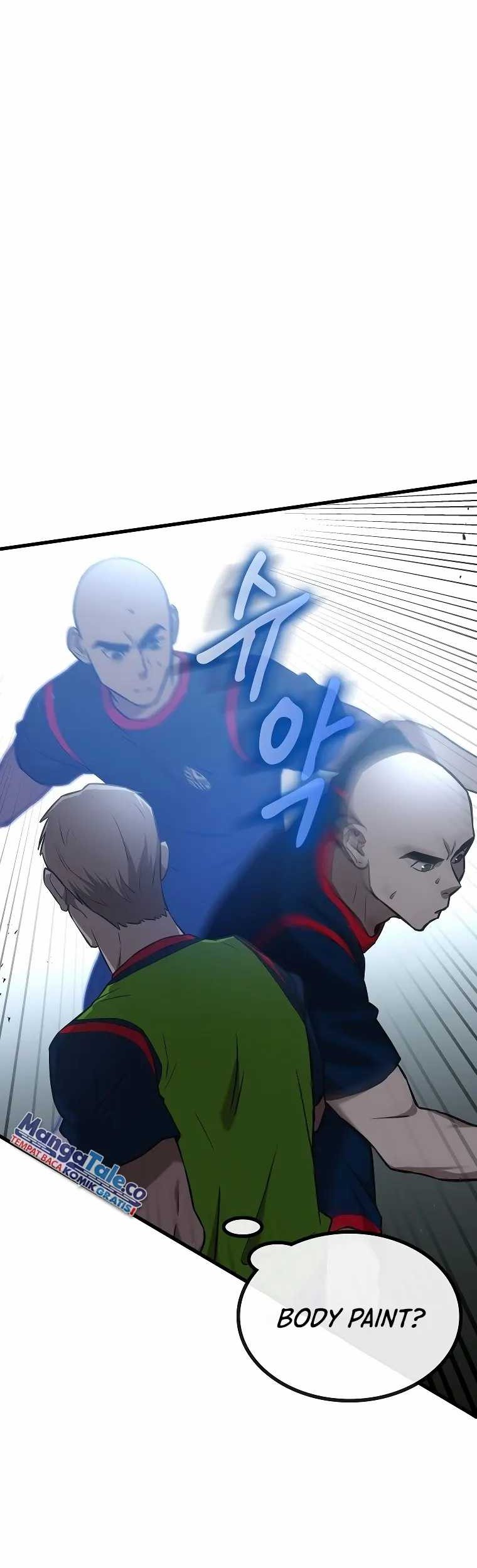 I’m Actually A Cultivation Bigshot Chapter 300 - halaman 16
