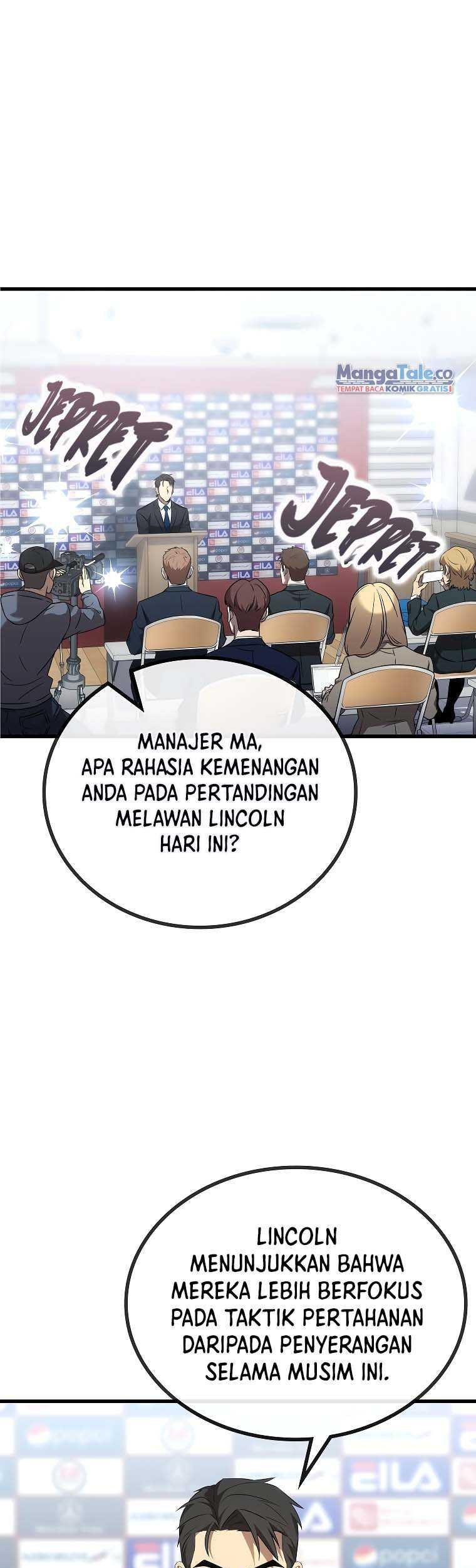 I’m Actually A Cultivation Bigshot Chapter 302 - halaman 2