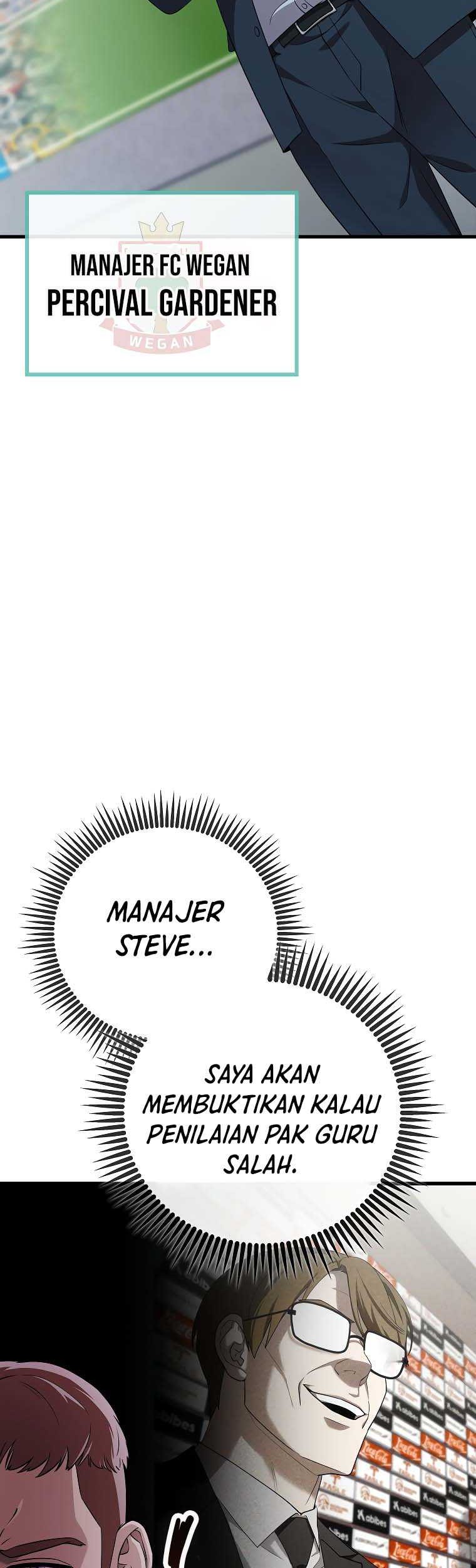 I’m Actually A Cultivation Bigshot Chapter 303 - halaman 36