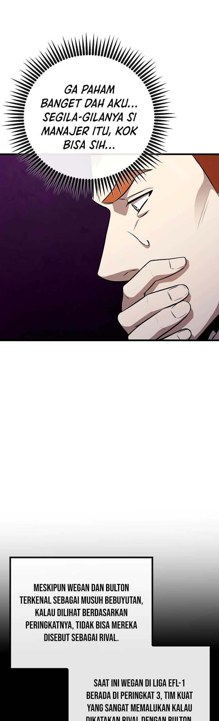 I’m Actually A Cultivation Bigshot Chapter 303 - halaman 4