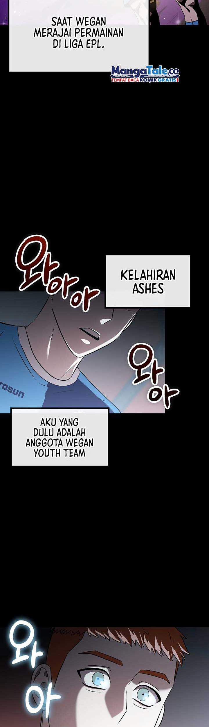 I’m Actually A Cultivation Bigshot Chapter 304 - halaman 3