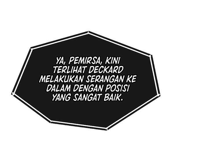 I’m Actually A Cultivation Bigshot Chapter 304 - halaman 9