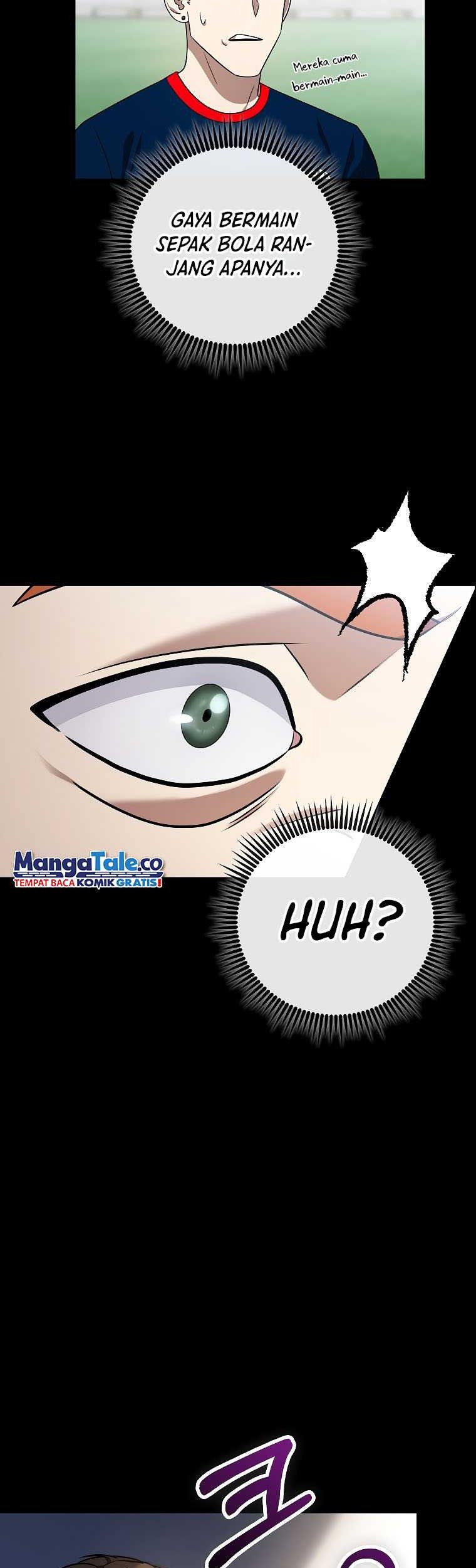 I’m Actually A Cultivation Bigshot Chapter 305 - halaman 12