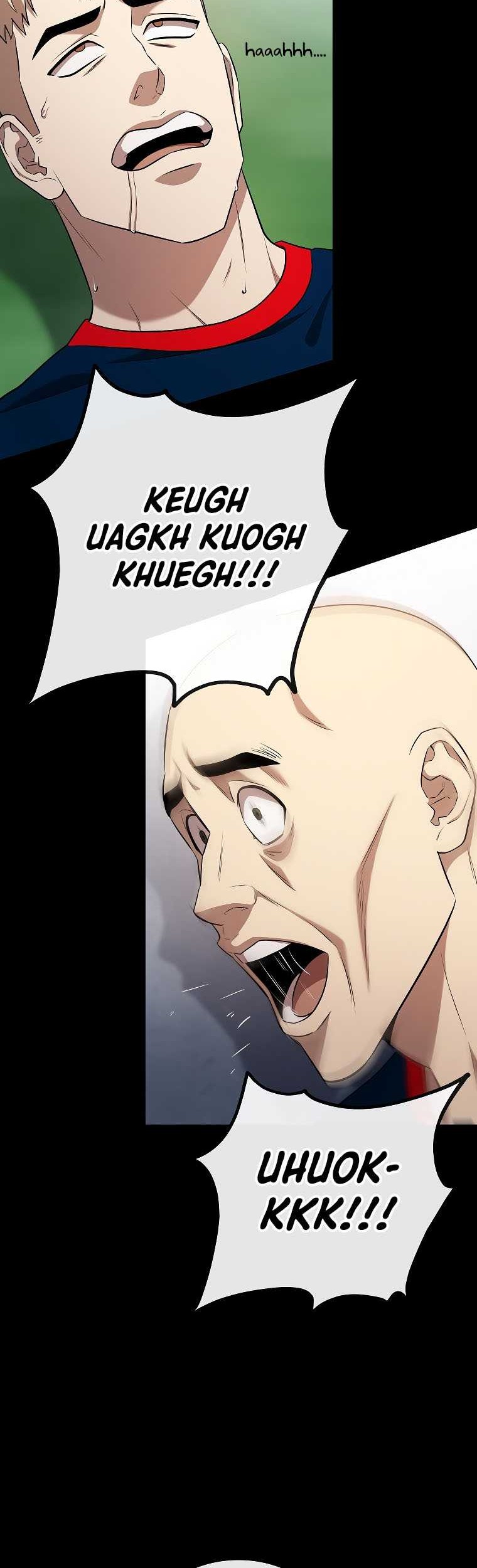 I’m Actually A Cultivation Bigshot Chapter 305 - halaman 3
