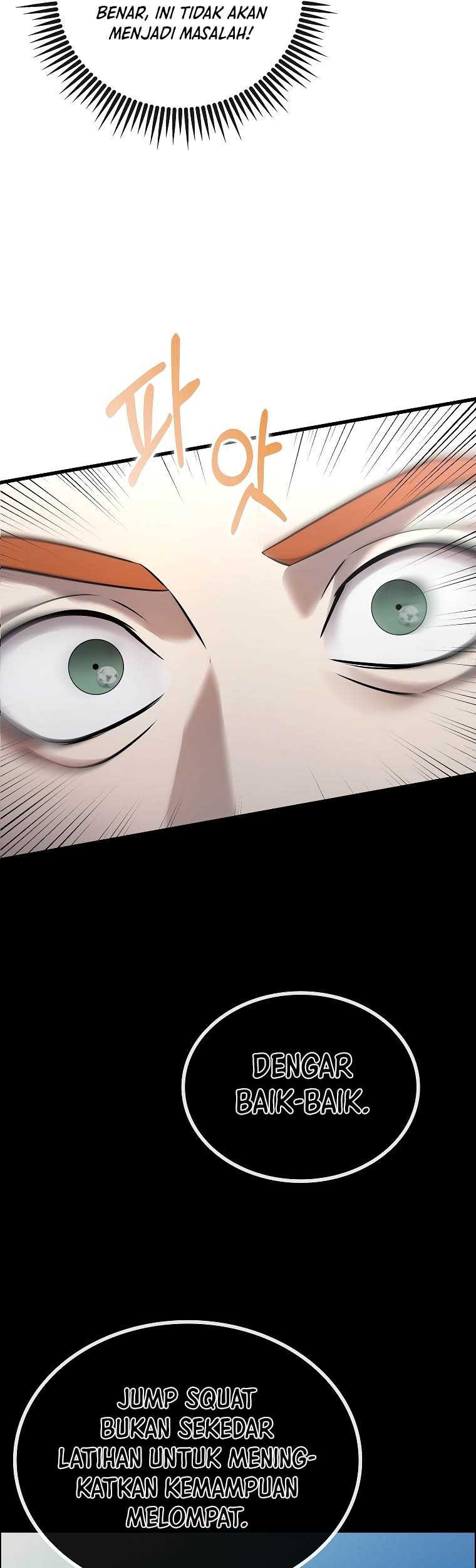 I’m Actually A Cultivation Bigshot Chapter 306 - halaman 12