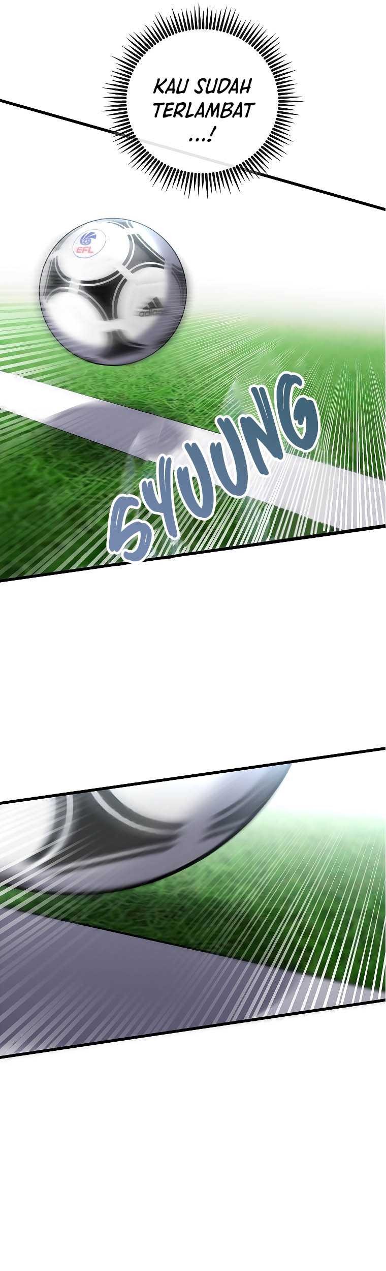 I’m Actually A Cultivation Bigshot Chapter 306 - halaman 18