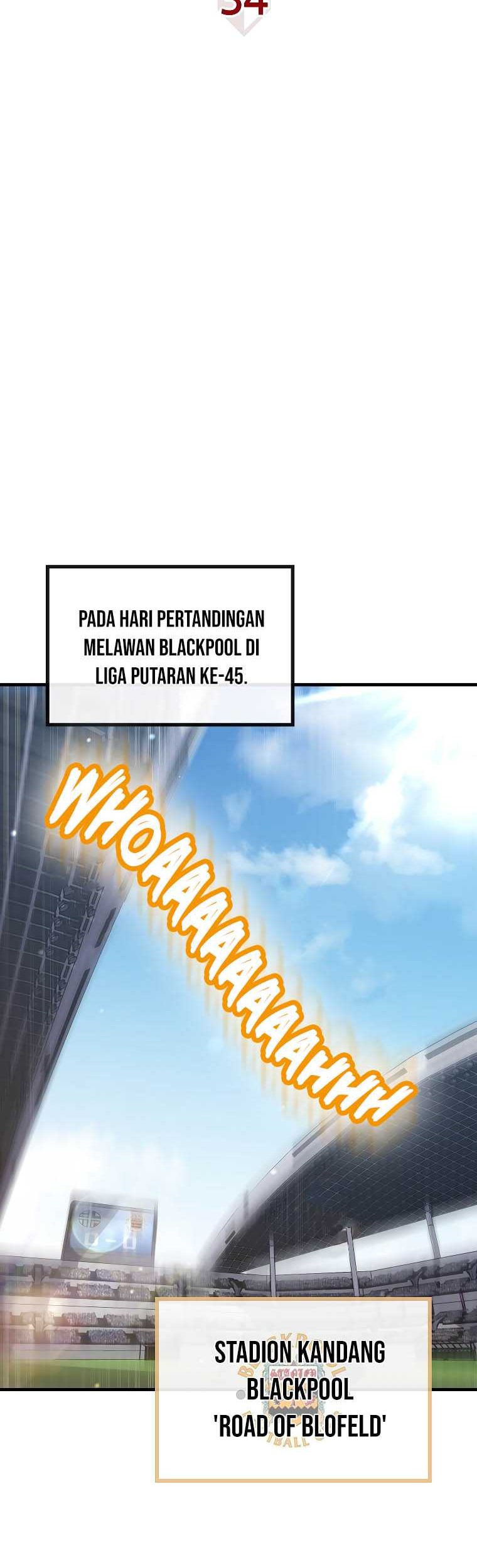 I’m Actually A Cultivation Bigshot Chapter 307 - halaman 23