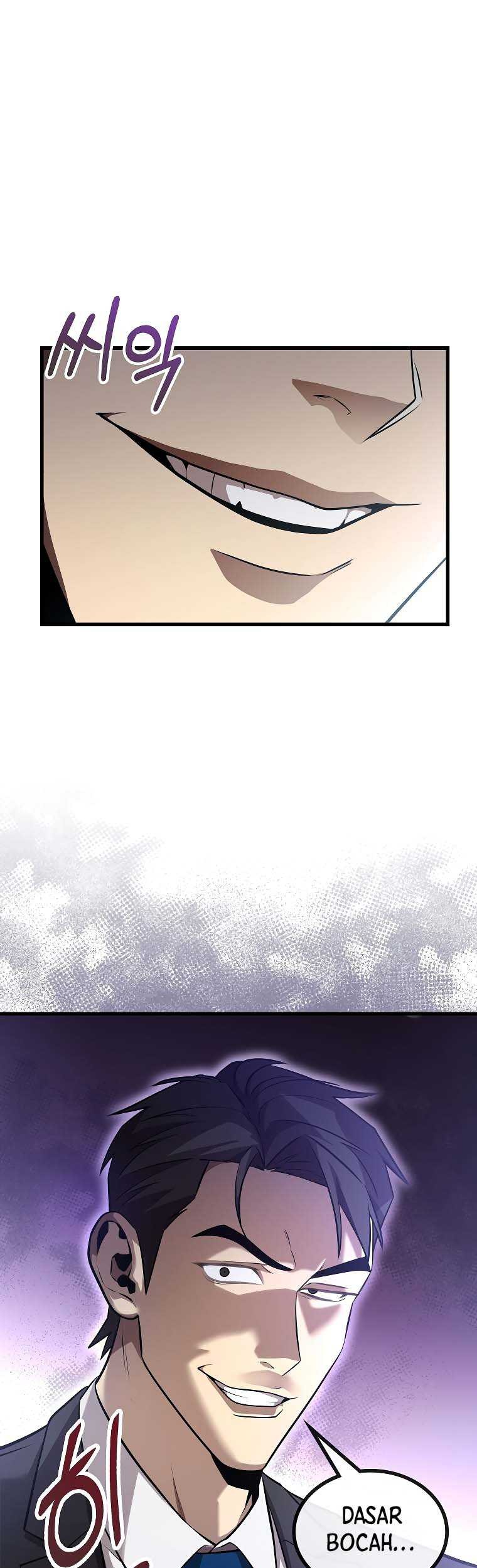 I’m Actually A Cultivation Bigshot Chapter 308 - halaman 14