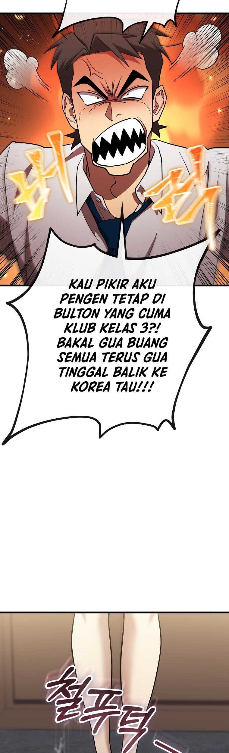 I’m Actually A Cultivation Bigshot Chapter 309 - halaman 12