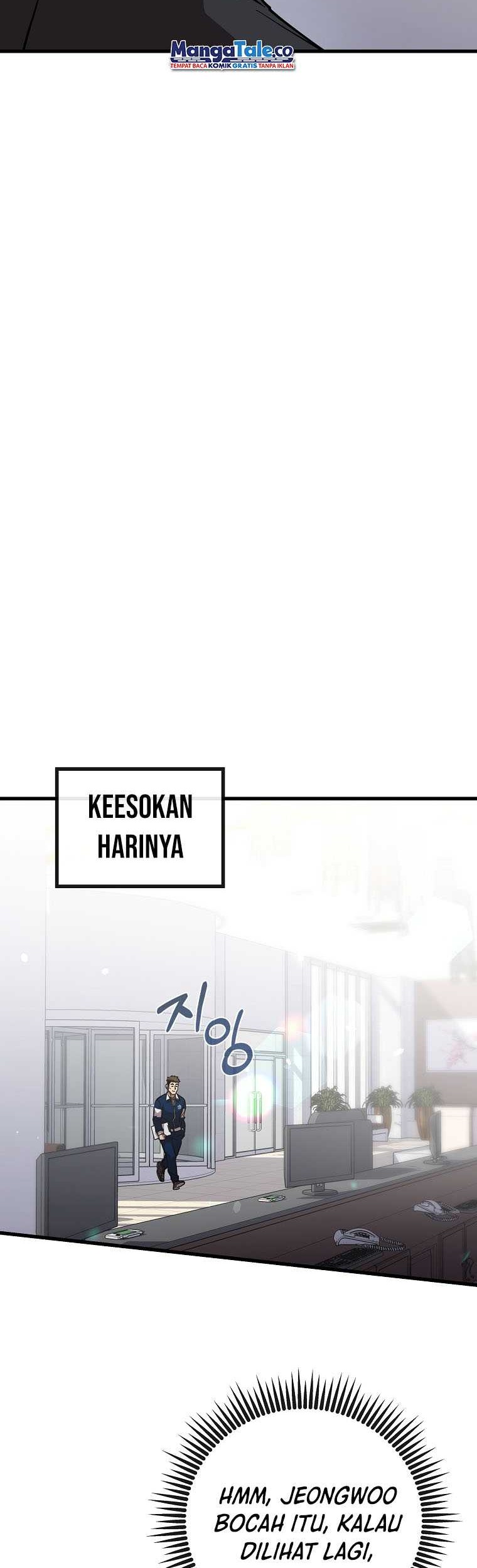 I’m Actually A Cultivation Bigshot Chapter 310 - halaman 13