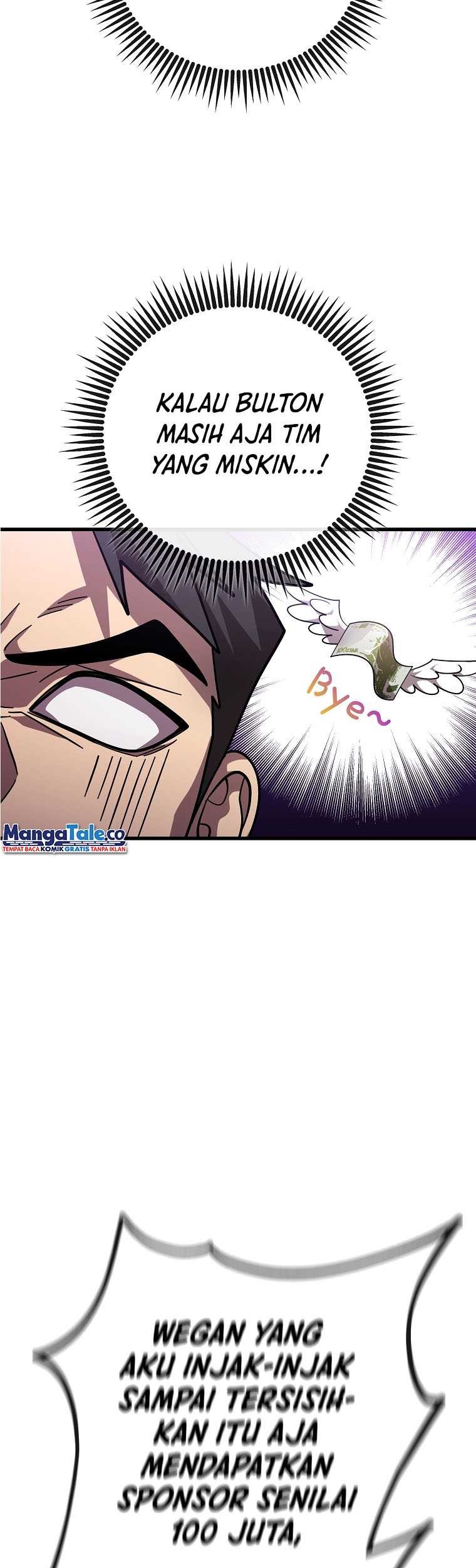 I’m Actually A Cultivation Bigshot Chapter 310 - halaman 6
