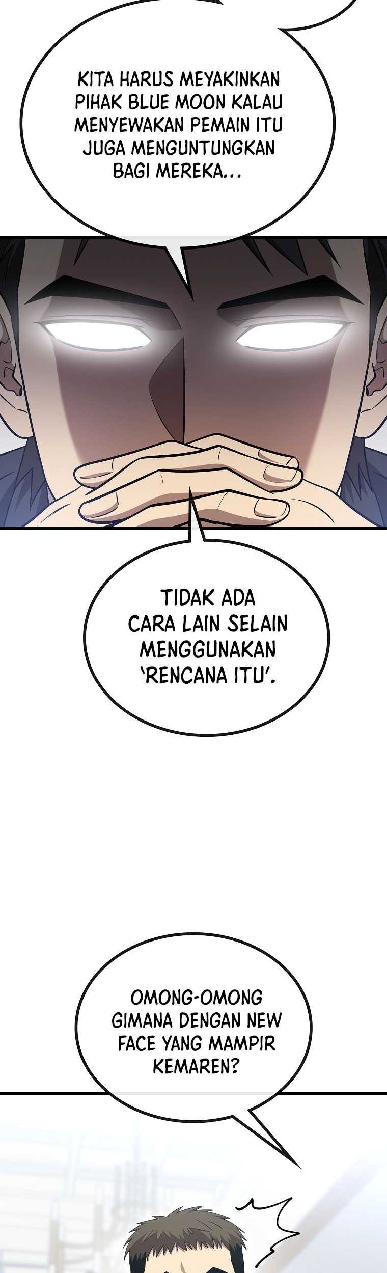 I’m Actually A Cultivation Bigshot Chapter 311 - halaman 12