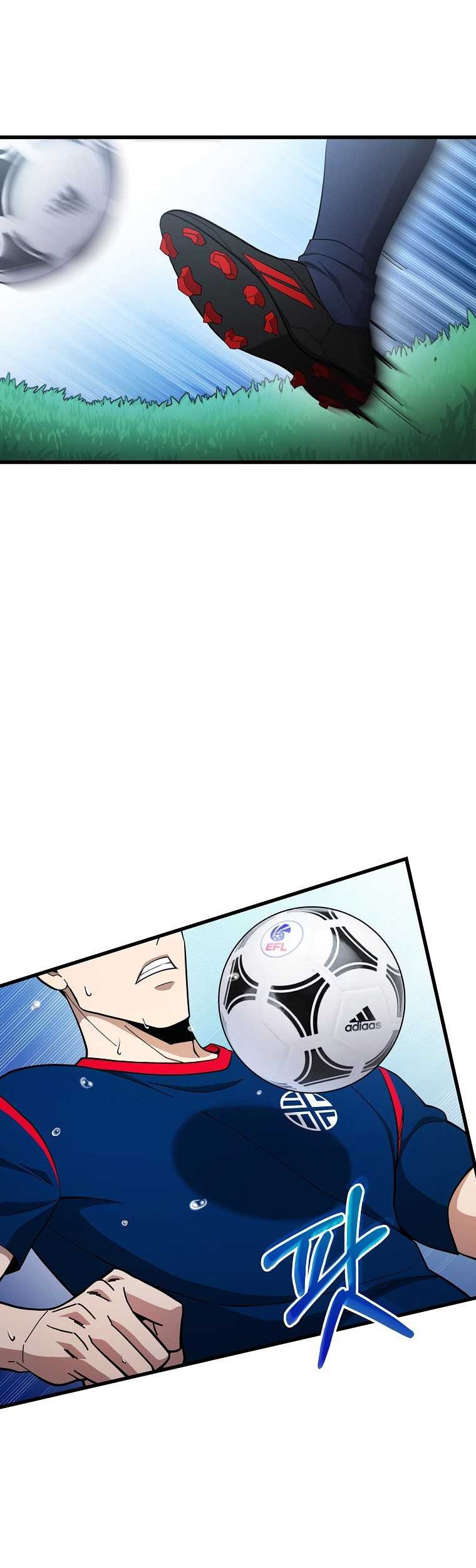 I’m Actually A Cultivation Bigshot Chapter 313 - halaman 11