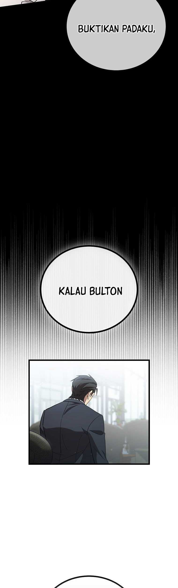 I’m Actually A Cultivation Bigshot Chapter 313 - halaman 8