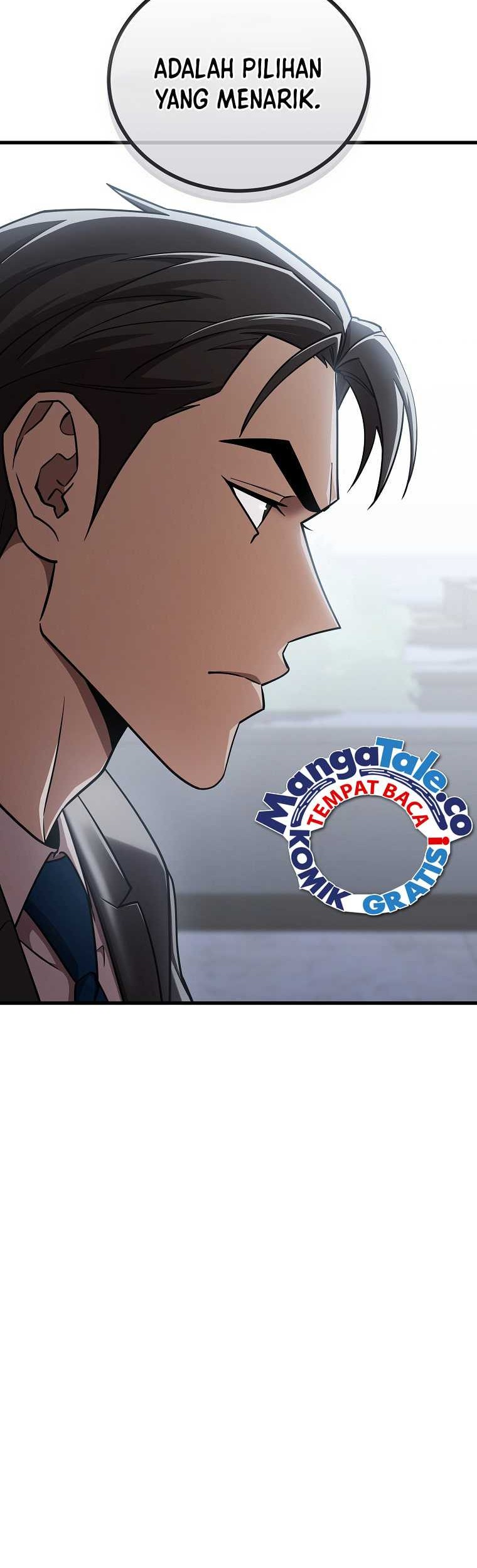I’m Actually A Cultivation Bigshot Chapter 313 - halaman 9