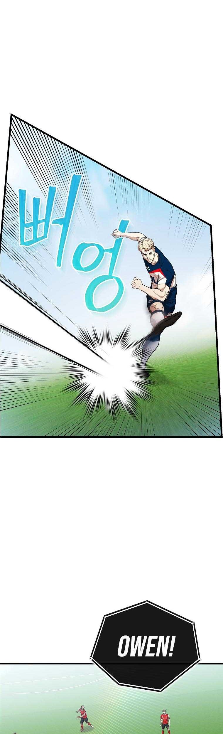 I’m Actually A Cultivation Bigshot Chapter 314 - halaman 15