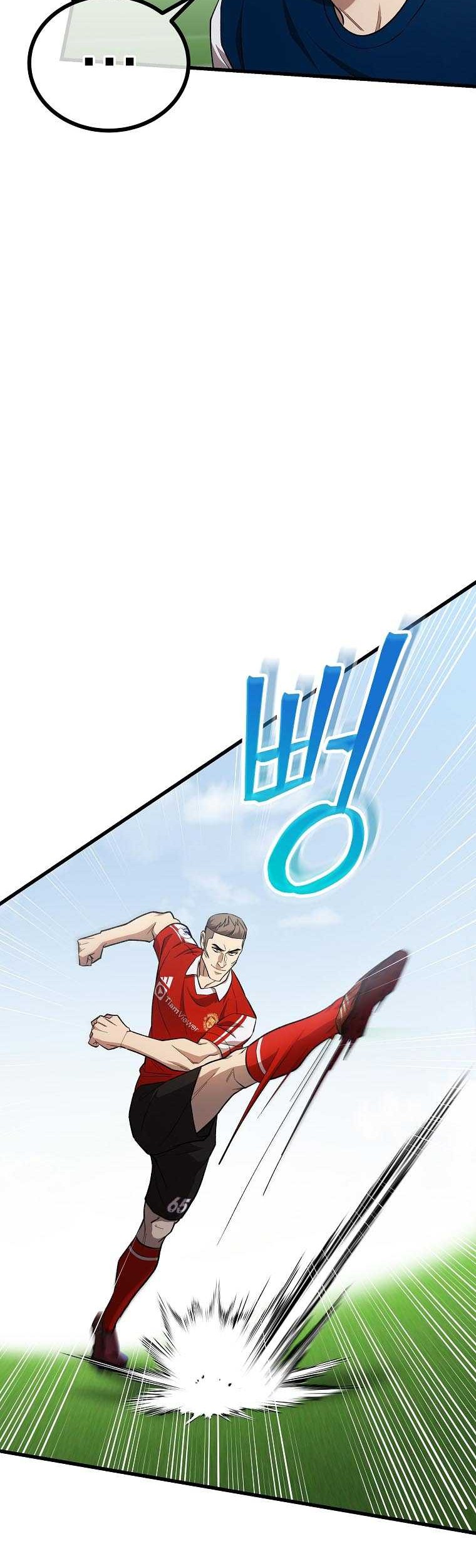 I’m Actually A Cultivation Bigshot Chapter 314 - halaman 19