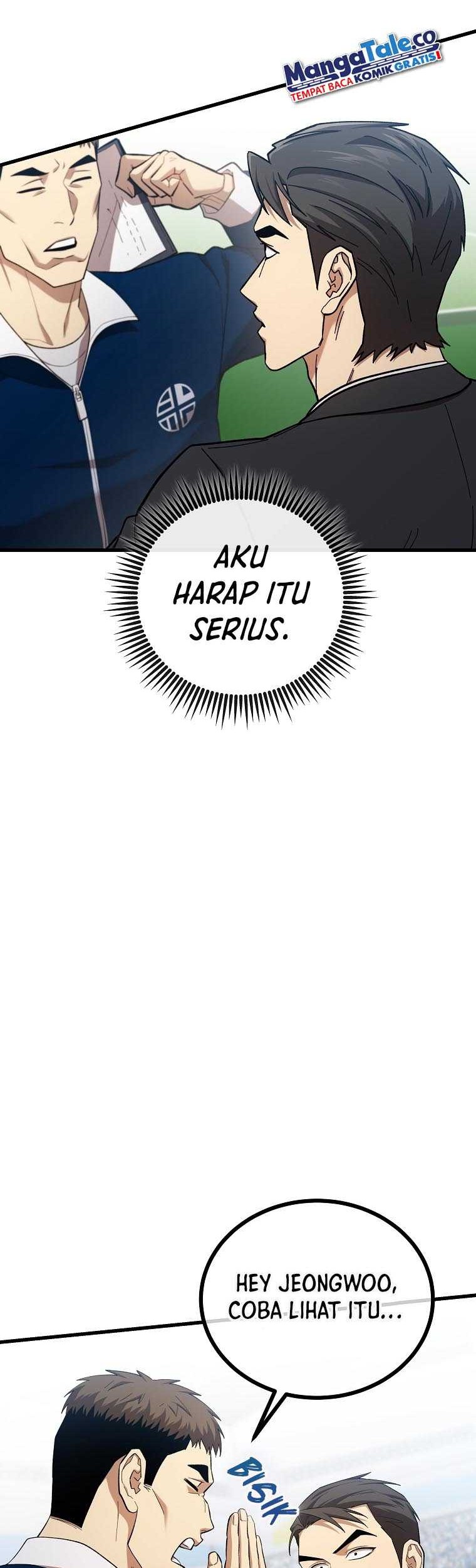 I’m Actually A Cultivation Bigshot Chapter 314 - halaman 7