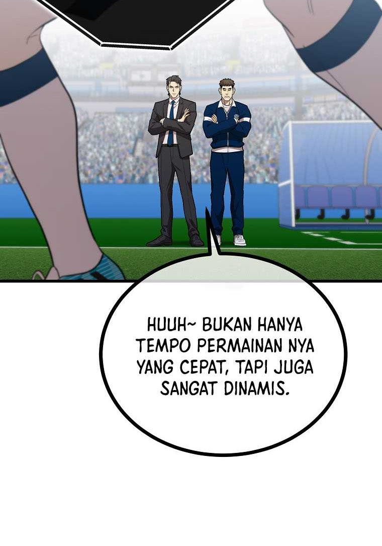 I’m Actually A Cultivation Bigshot Chapter 315 - halaman 17