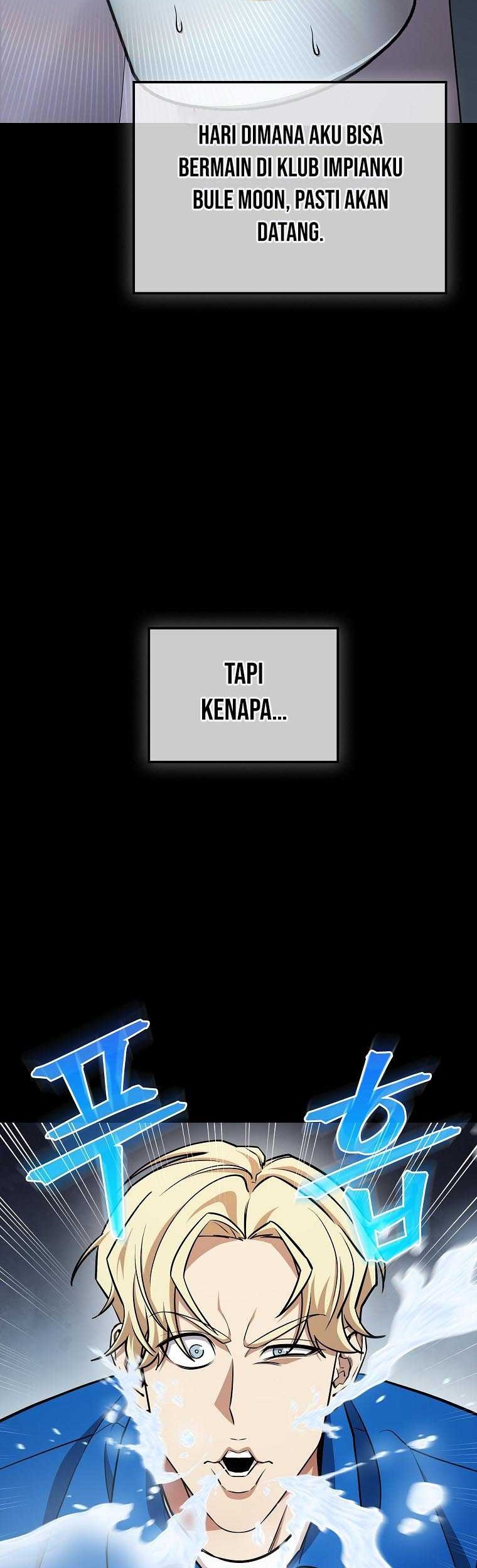 I’m Actually A Cultivation Bigshot Chapter 318 - halaman 13