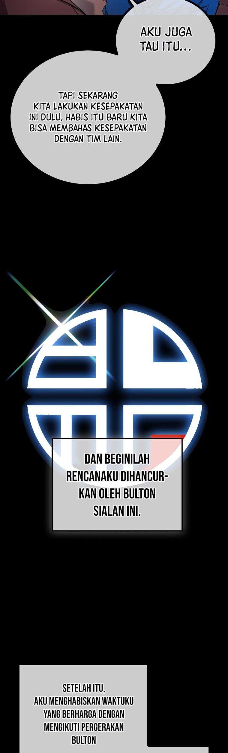 I’m Actually A Cultivation Bigshot Chapter 318 - halaman 16