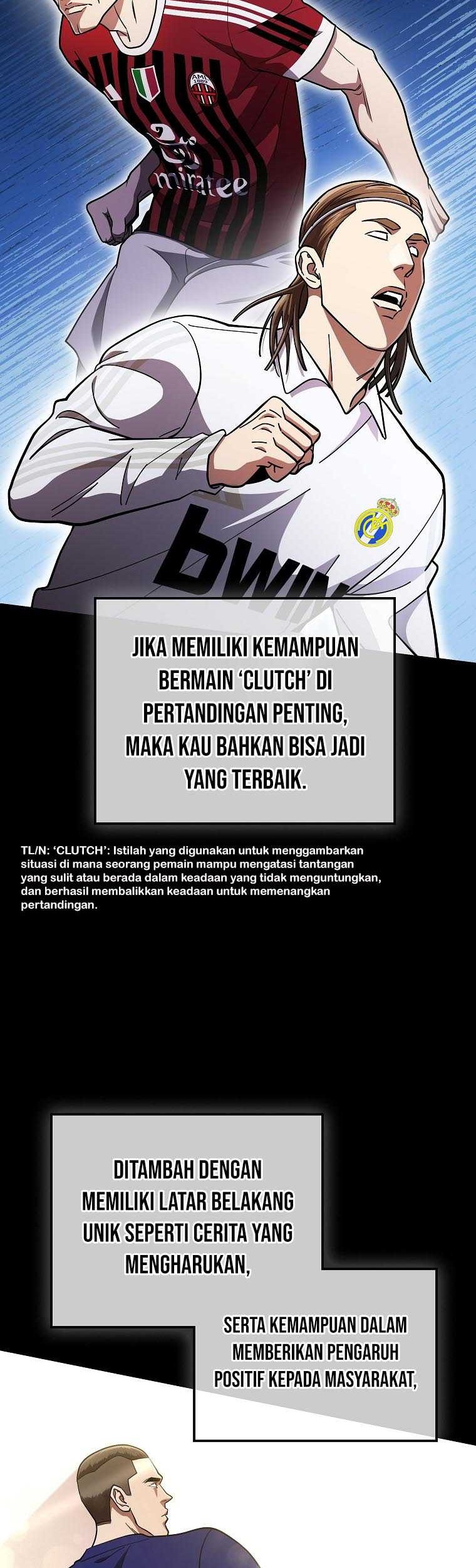 I’m Actually A Cultivation Bigshot Chapter 318 - halaman 5