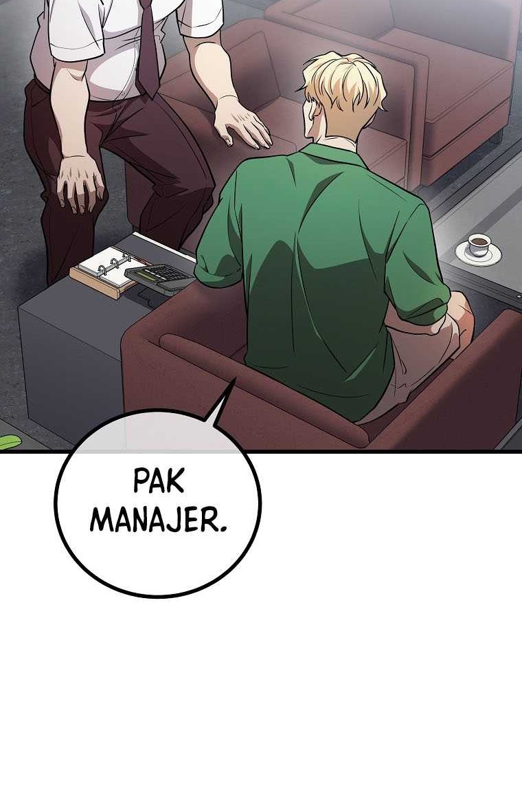 I’m Actually A Cultivation Bigshot Chapter 319 - halaman 17