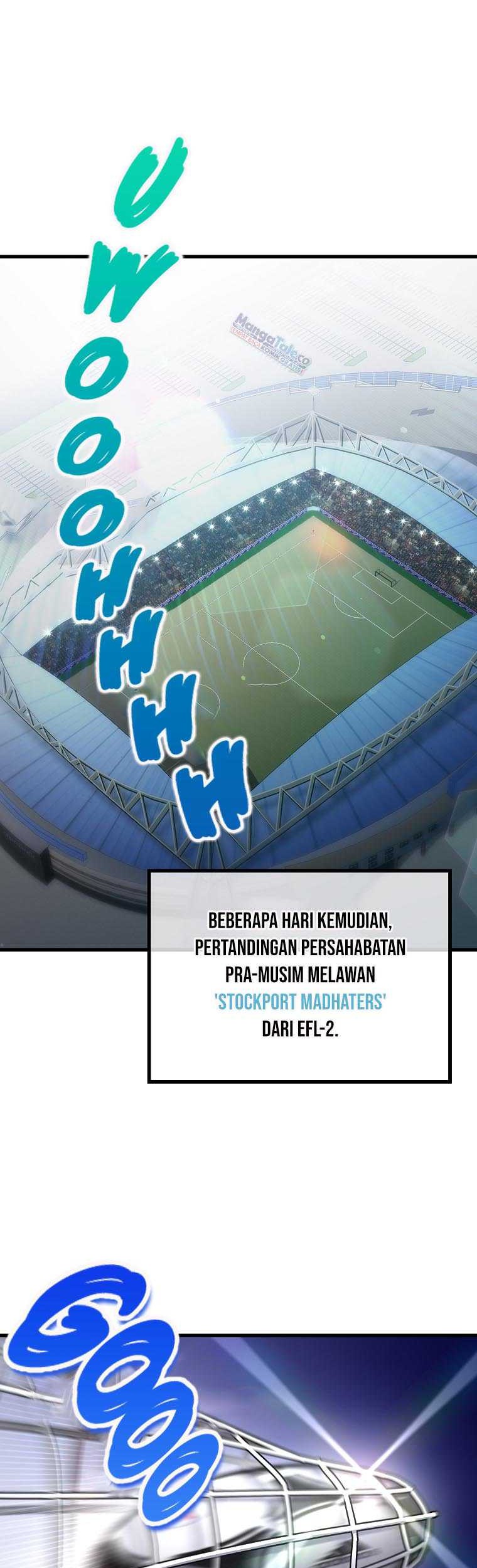 I’m Actually A Cultivation Bigshot Chapter 320 - halaman 16