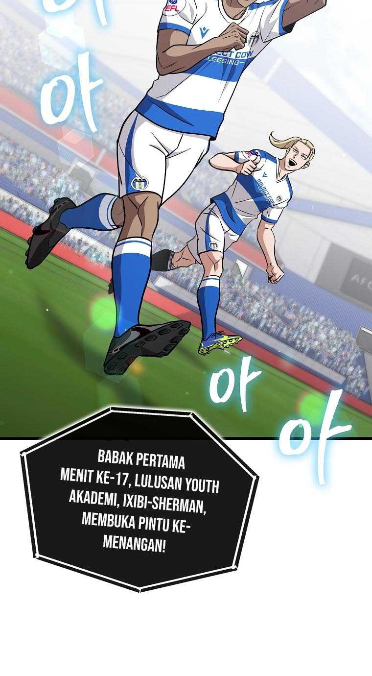 I’m Actually A Cultivation Bigshot Chapter 321 - halaman 17