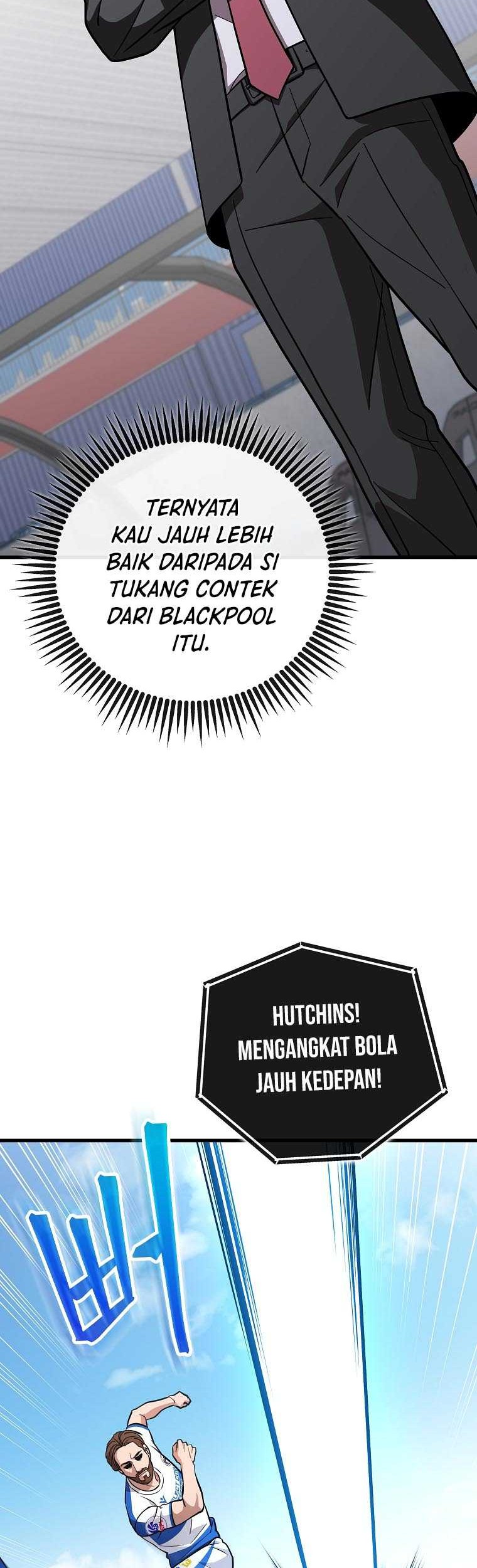 I’m Actually A Cultivation Bigshot Chapter 321 - halaman 23