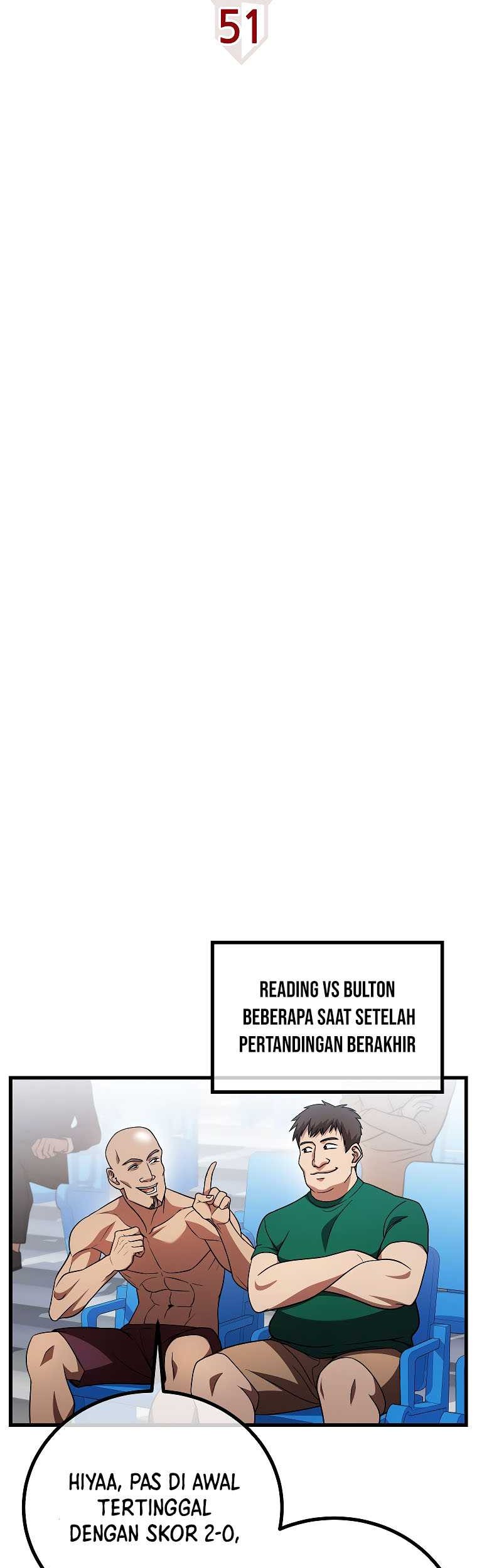 I’m Actually A Cultivation Bigshot Chapter 324 - halaman 8