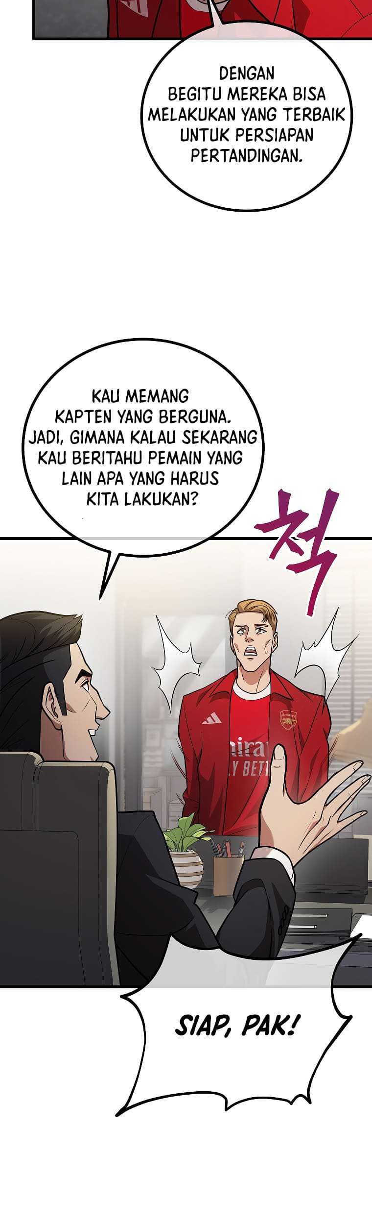 I’m Actually A Cultivation Bigshot Chapter 326 - halaman 12