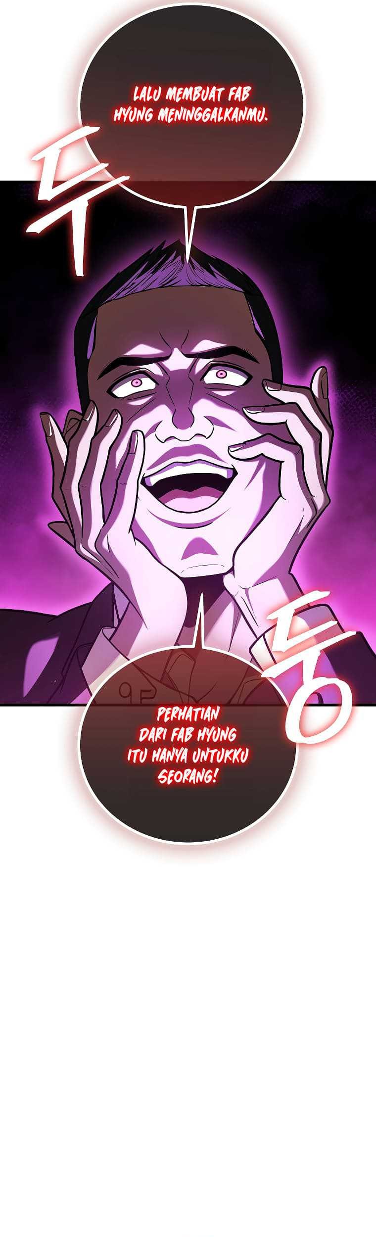 I’m Actually A Cultivation Bigshot Chapter 326 - halaman 18