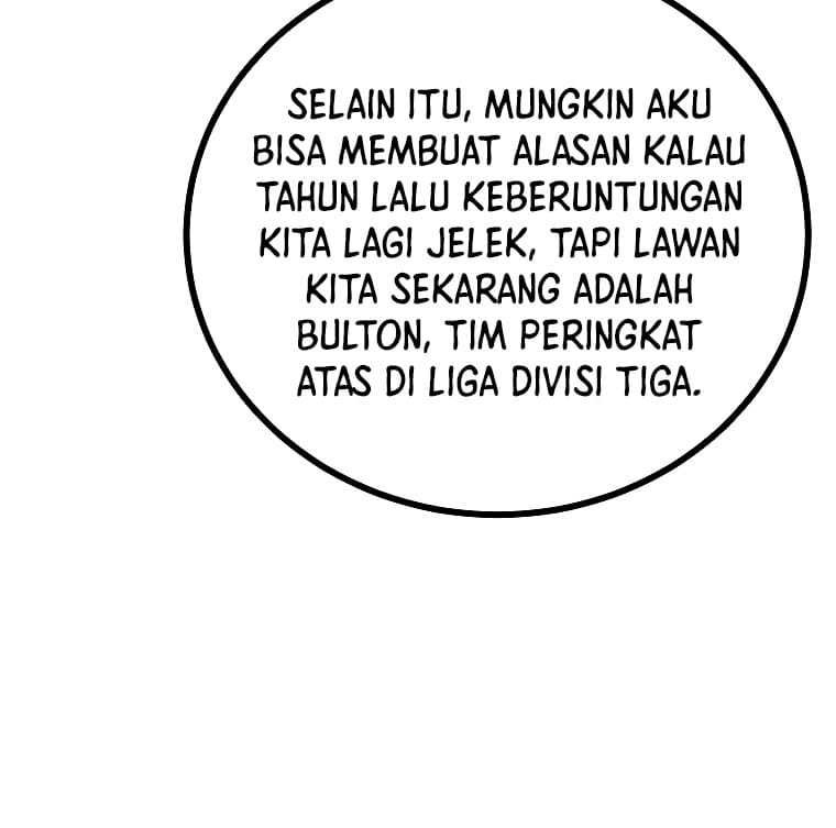 I’m Actually A Cultivation Bigshot Chapter 326 - halaman 9