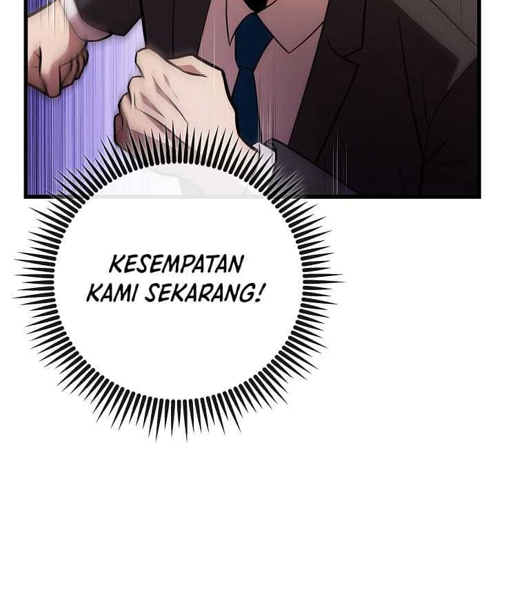 I’m Actually A Cultivation Bigshot Chapter 328 - halaman 22