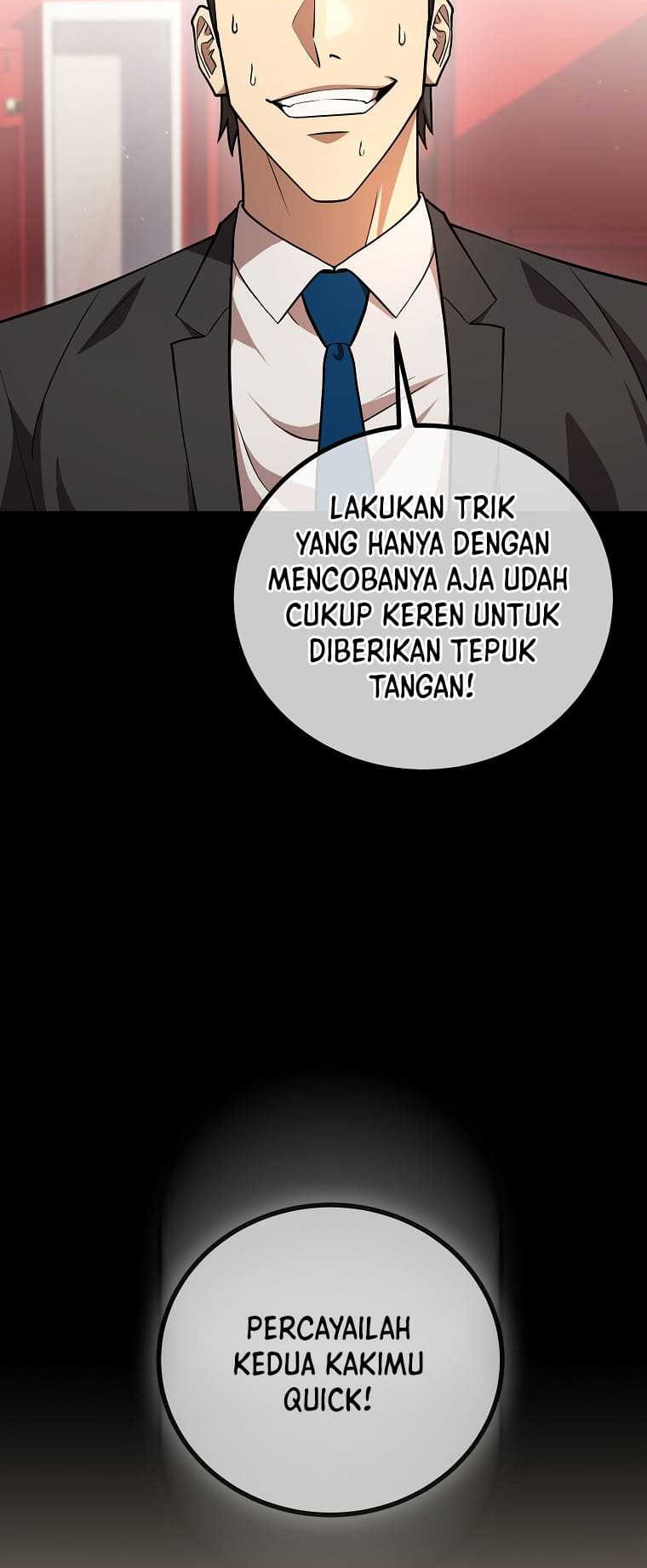 I’m Actually A Cultivation Bigshot Chapter 328 - halaman 29