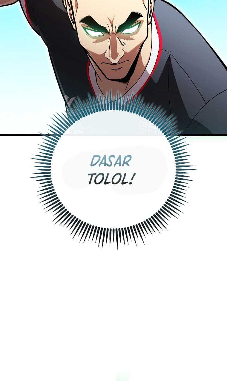 I’m Actually A Cultivation Bigshot Chapter 329 - halaman 7