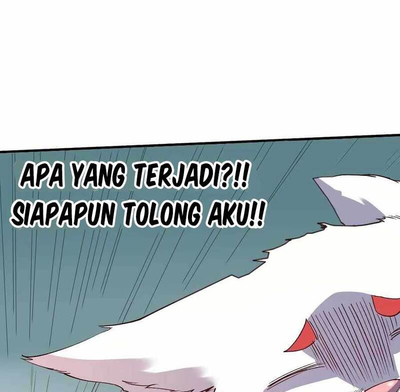 I’m Actually A Cultivation Bigshot Chapter 33 - halaman 17