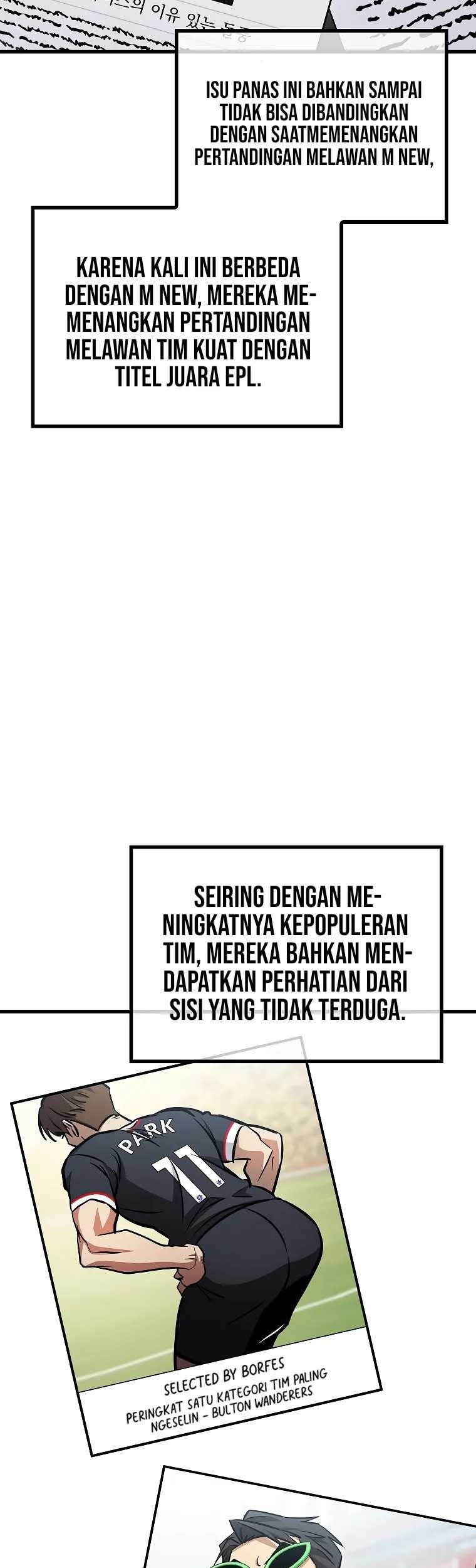 I’m Actually A Cultivation Bigshot Chapter 330 - halaman 13