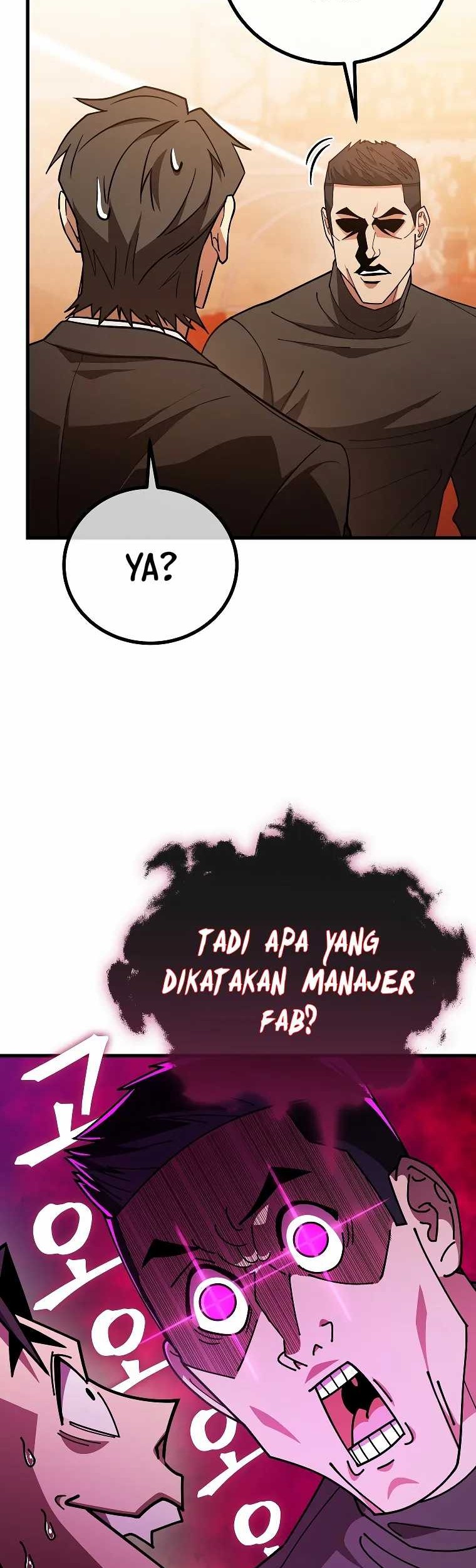 I’m Actually A Cultivation Bigshot Chapter 330 - halaman 6