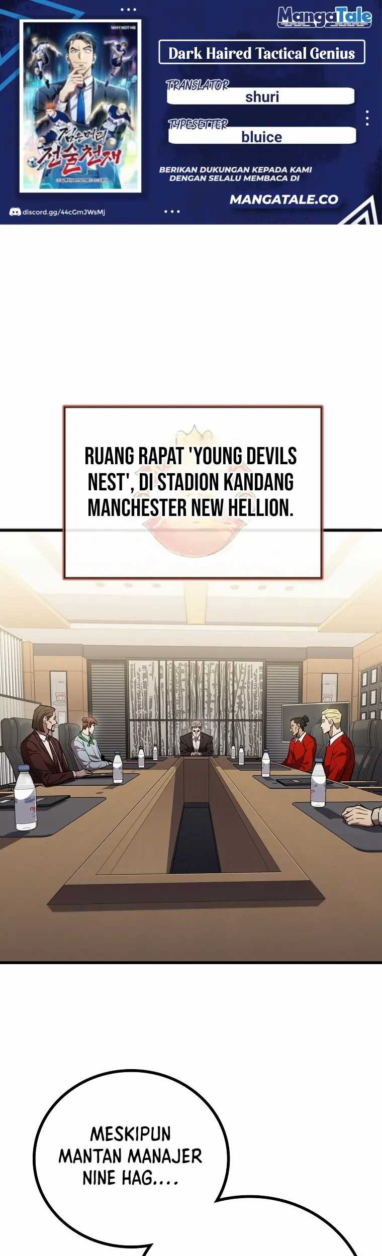 I’m Actually A Cultivation Bigshot Chapter 331 - halaman 1