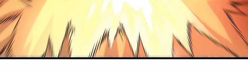I’m Actually A Cultivation Bigshot Chapter 331 - halaman 13