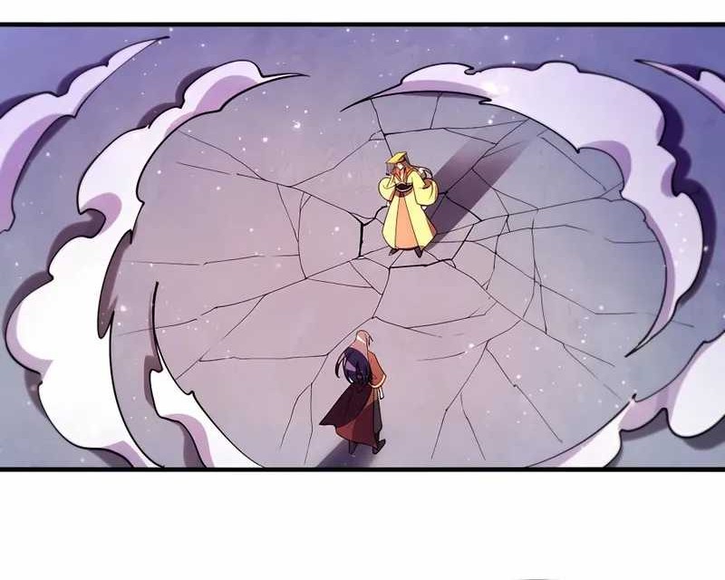 I’m Actually A Cultivation Bigshot Chapter 331 - halaman 17