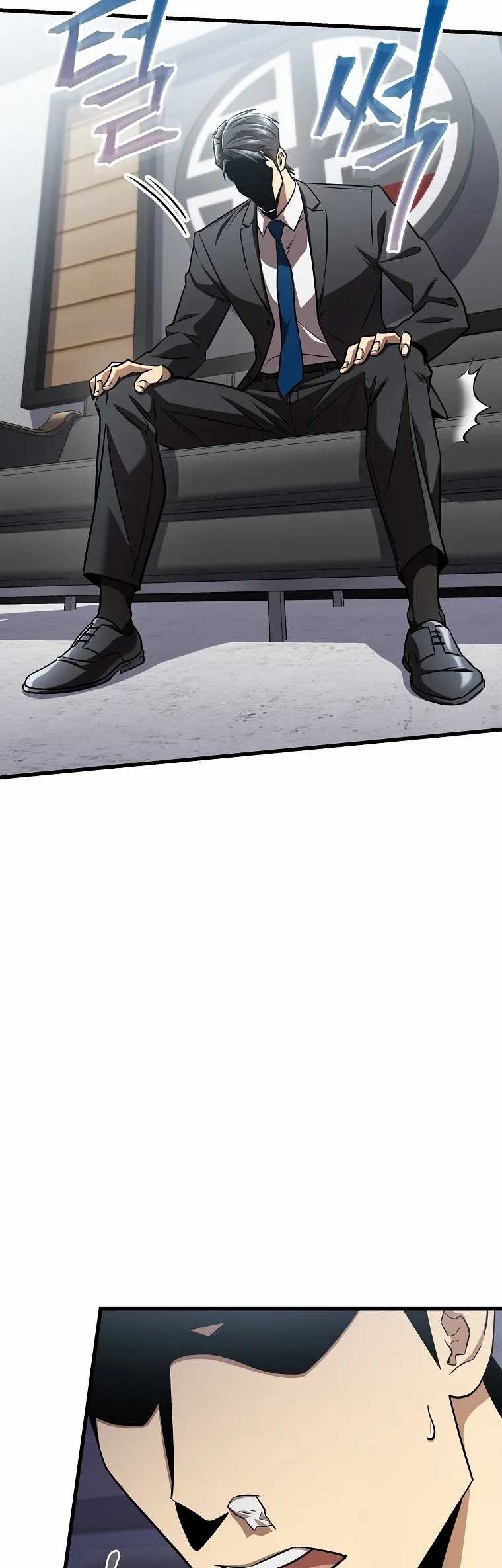 I’m Actually A Cultivation Bigshot Chapter 331 - halaman 28
