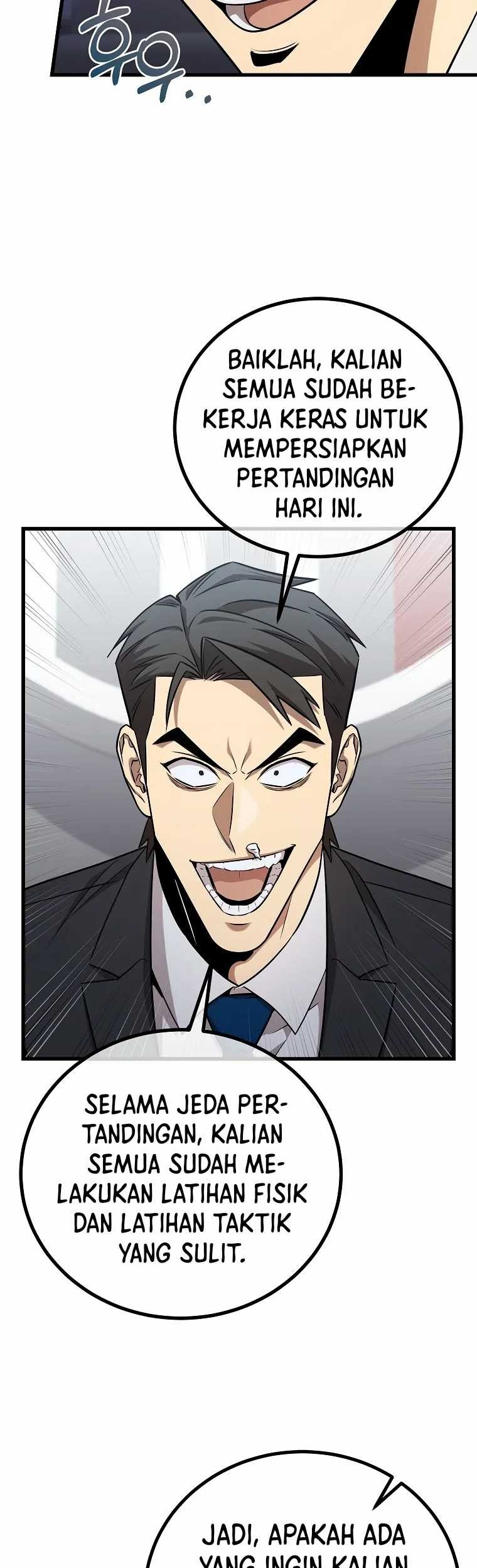I’m Actually A Cultivation Bigshot Chapter 331 - halaman 29